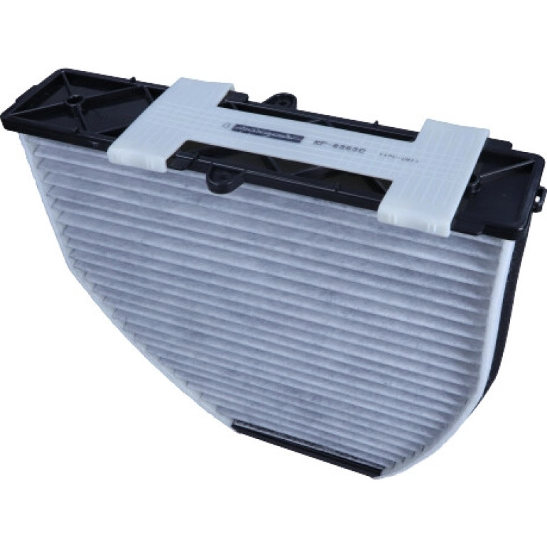 Innenraumfilter Db W204/W212 07- Carbon-Kunststoffgehäuse 26-0517 Innenraumfilter Db W204/W212 07- Carbon-Kunststoffgehäuse 26-0517