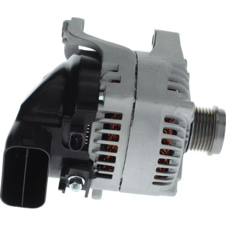 Lichtmaschine 1 986 A00 610