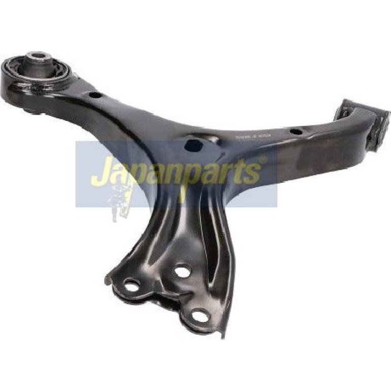 Querlenker Honda P. Civic Ix (Fk) 12- Le BS-469L Querlenker Honda P. Civic Ix (Fk) 12- Le BS-469L