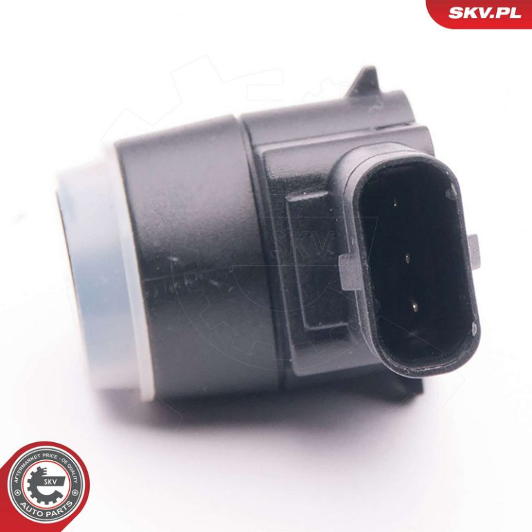 SKV GERMANY Parksensor 28SKV018 SKV GERMANY Parksensor 28SKV018