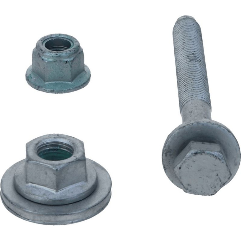 Reparatursatz 39093 01 Reparatursatz 39093 01