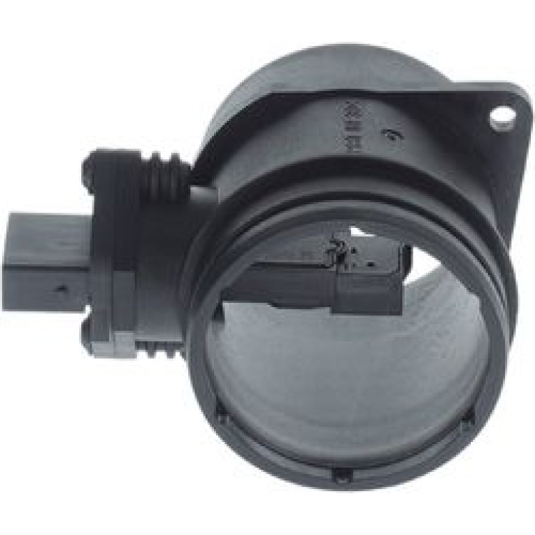Luftmassenmesser 0 280 218 336 Luftmassenmesser 0 280 218 336