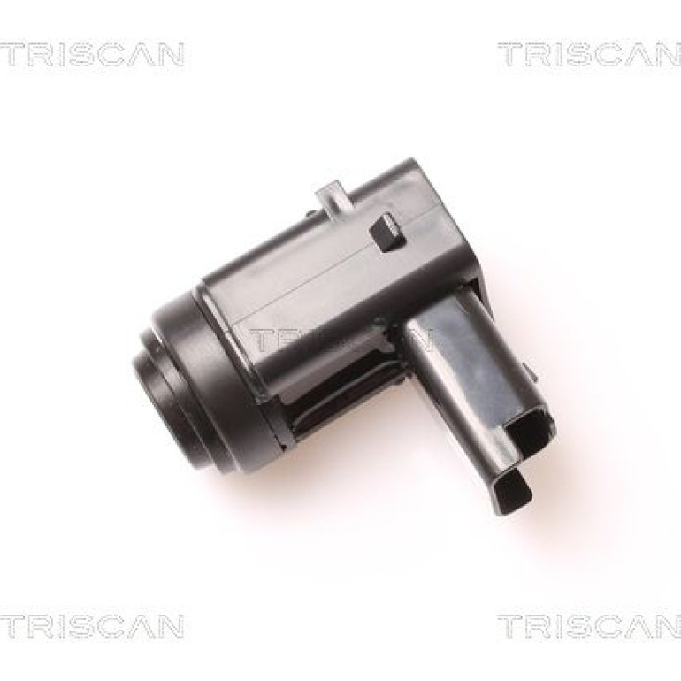 SENSOR, EINPARKHILFE 881528106 SENSOR, EINPARKHILFE 881528106