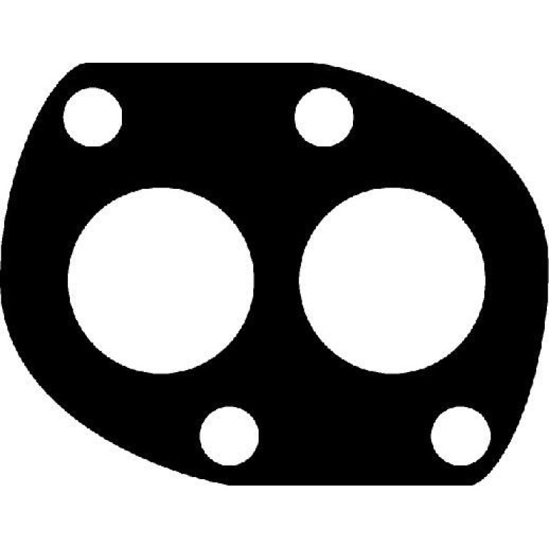 Corteco Auspuffdichtung 423363H Corteco Auspuffdichtung 423363H