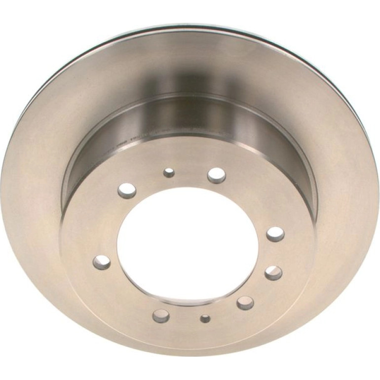 Bremsscheibe HA 0 986 479 385 Bremsscheibe HA 0 986 479 385