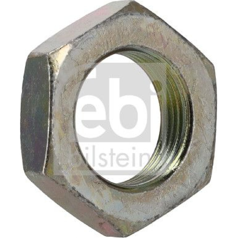 FEBI BILSTEIN Nuss 01033