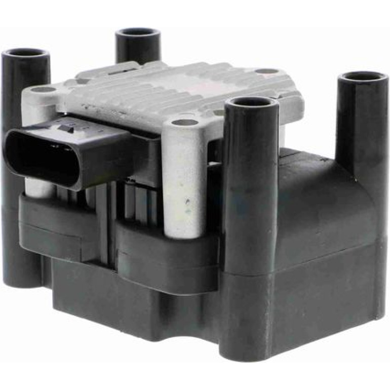 VEMO Zündspule V10-70-0044 VEMO Zündspule V10-70-0044