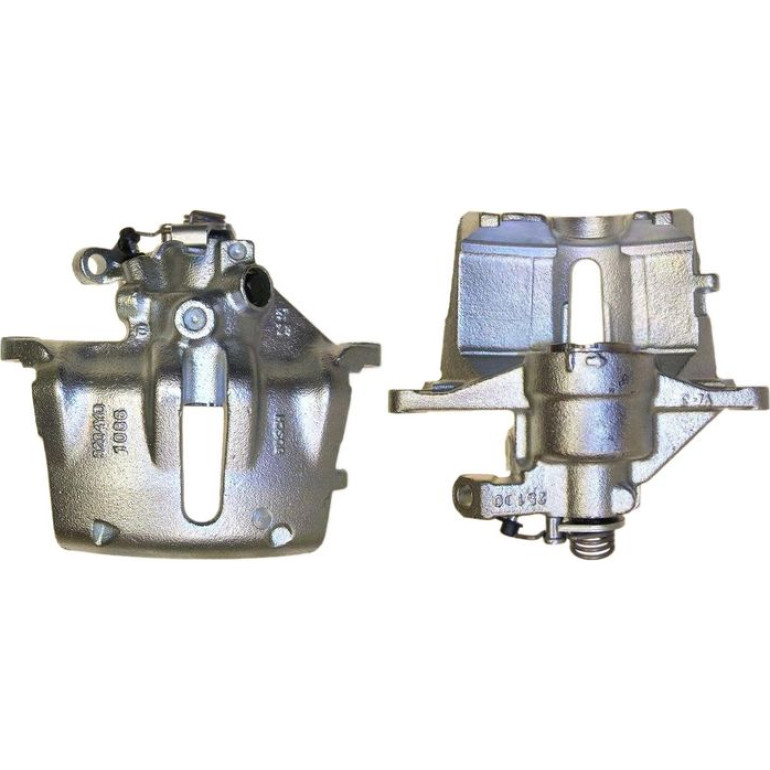 Bremssattel VA re 0 204 103 966 Bremssattel VA re 0 204 103 966