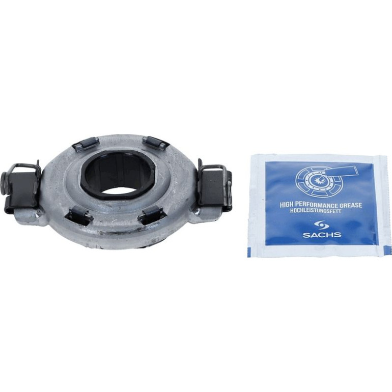 SACHS Kupplungssatz 3000 951 702 SACHS Kupplungssatz 3000 951 702