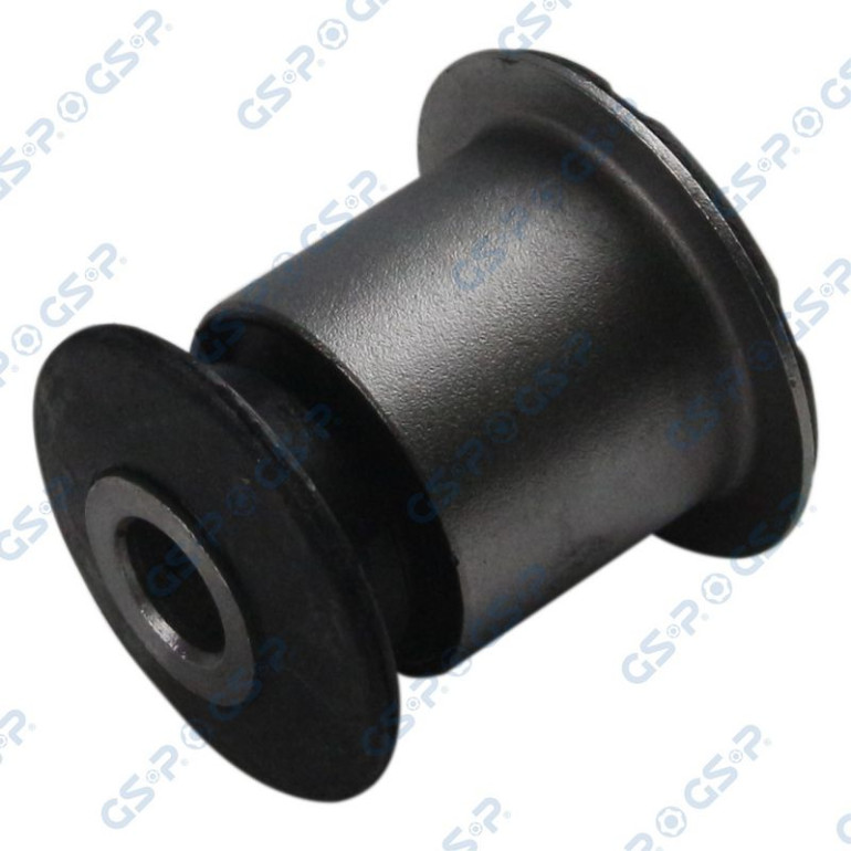 GSP Lagerung, Lenker 516090 GSP Lagerung, Lenker 516090
