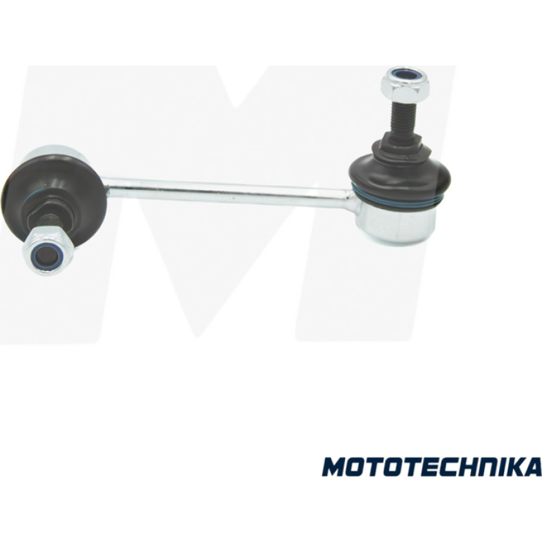MOTOTECHNIKA Stange/Strebe, Stabilisator 04-LS-18 MOTOTECHNIKA Stange/Strebe, Stabilisator 04-LS-18