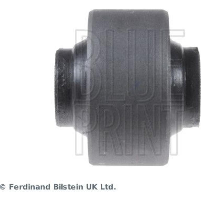 BluePrint Stiller Block ADT38001