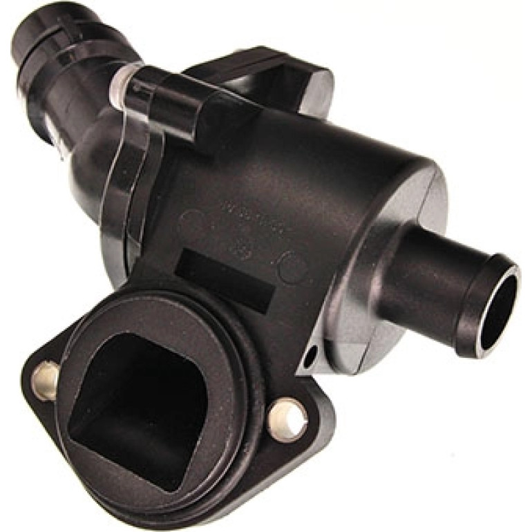 Thermostat, Kühlmittel 725113 Thermostat, Kühlmittel 725113