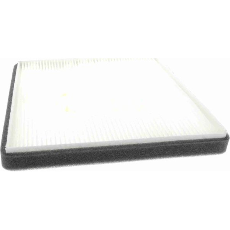 VEMO Filter, Innenraumluft V95-30-1214 VEMO Filter, Innenraumluft V95-30-1214