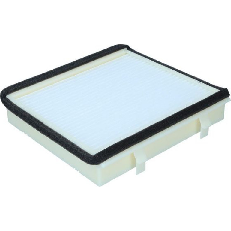 KAMOKA Filter, Innenraumluft F428801