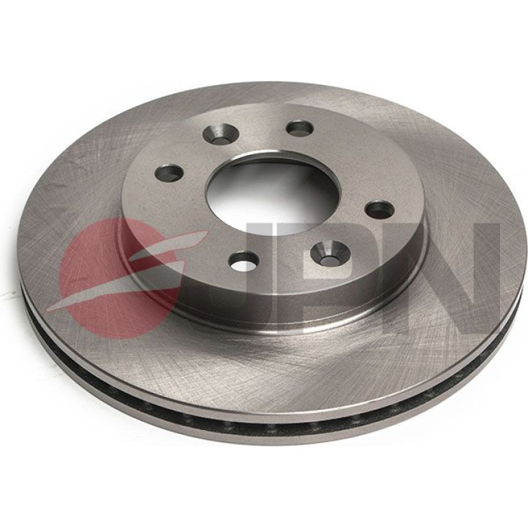 JPN Bremsscheibe 30H9068-JPN JPN Bremsscheibe 30H9068-JPN