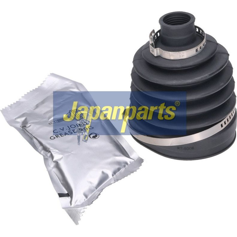 Japanparts Gelenkmanschette KB-114 Japanparts Gelenkmanschette KB-114
