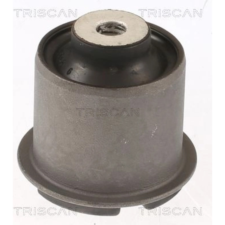 Lagerung, Lenker 850081800 Lagerung, Lenker 850081800