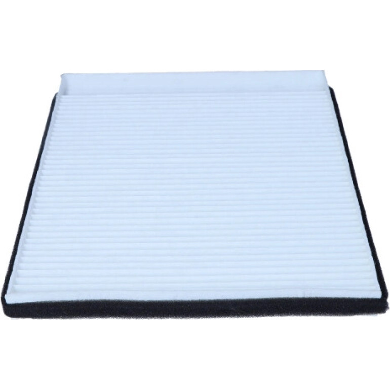 Innenraumfilter Citroen Berlingo/Partner 96-00/Xsara/Xantia Papier 26-0233 Innenraumfilter Citroen Berlingo/Partner 96-00/Xsara/Xantia Papier 26-0233