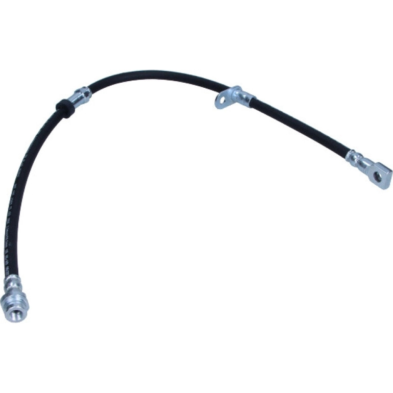 Maxgear 52-0569 Bremsschlauch Maxgear 52-0569 Bremsschlauch