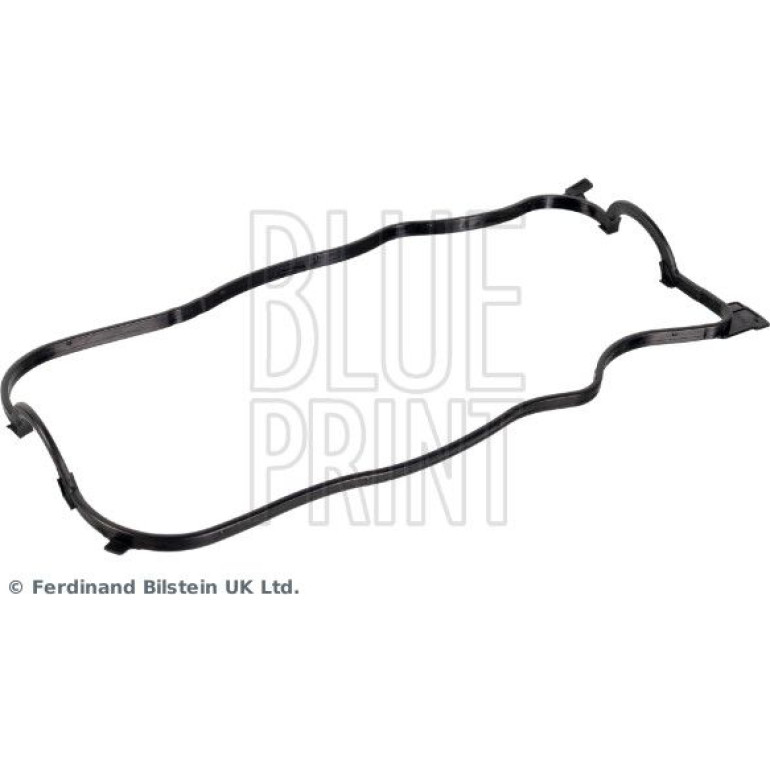 Dichtung, Zylinderkopfhaube Honda Civic 1.6I ADH26719