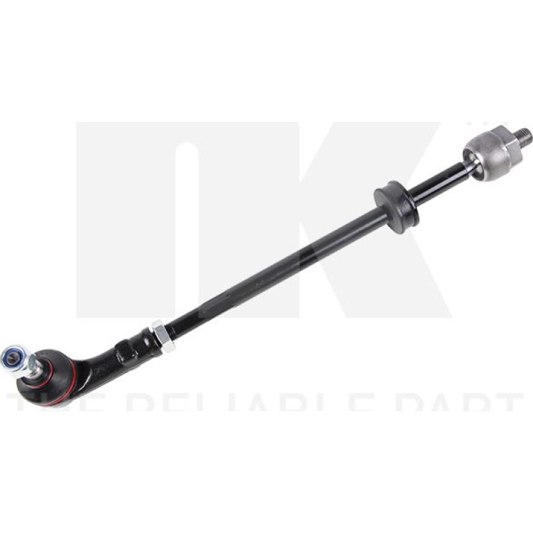 Gelenk - Lenkung Vw Golf/Jetta Le 5004752