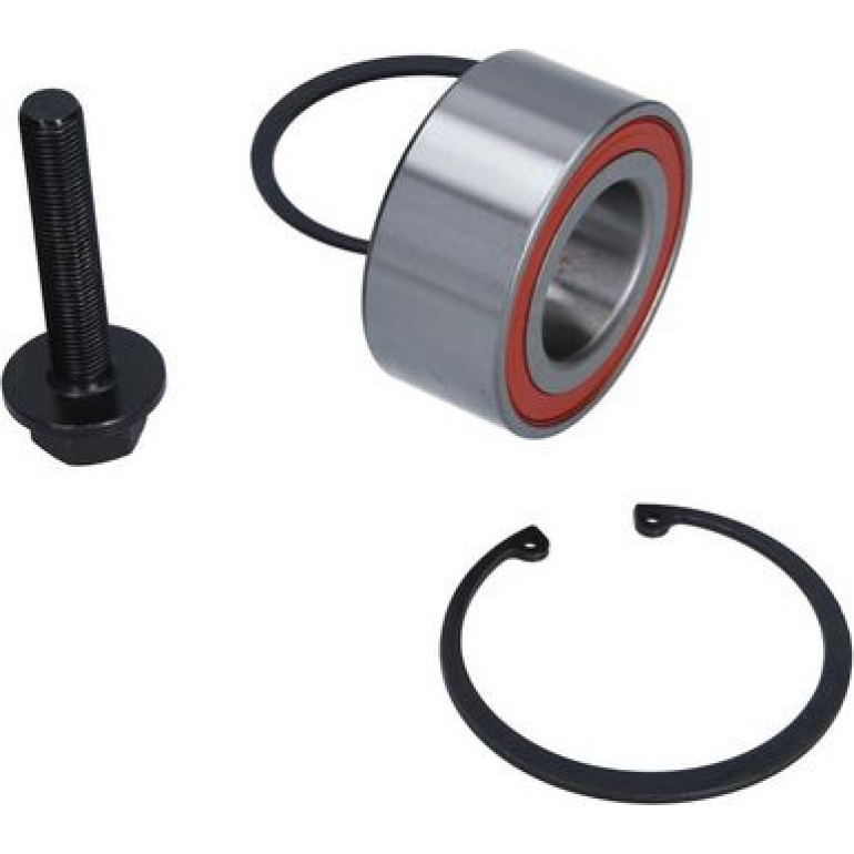KAMOKA Radlagersatz 5600001
