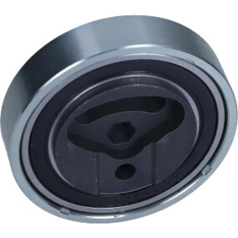Spannrolle, Keilrippenriemen 54-1488 Spannrolle, Keilrippenriemen 54-1488
