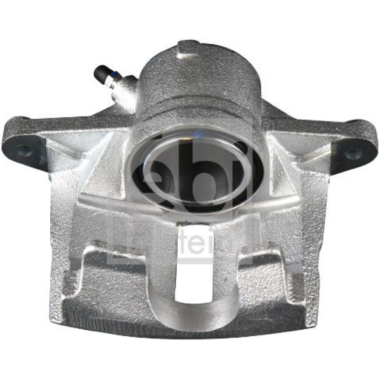 FEBI BILSTEIN Bremssattel 179248 FEBI BILSTEIN Bremssattel 179248