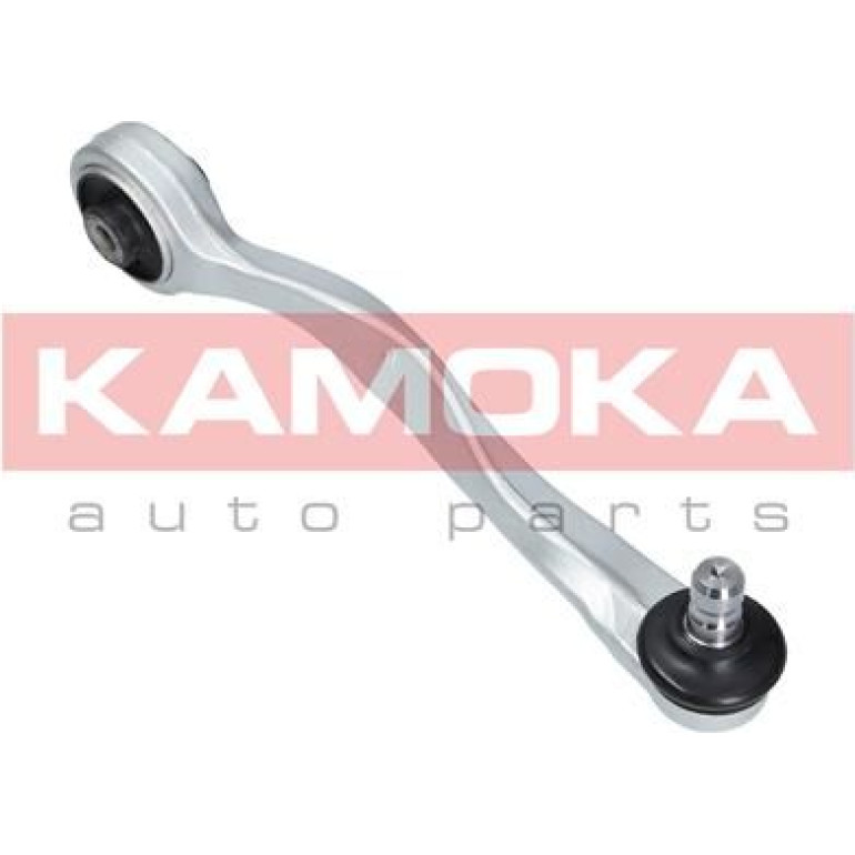 KAMOKA Lenker, Radaufhängung 9050158 KAMOKA Lenker, Radaufhängung 9050158