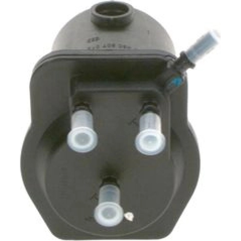 Kraftstofffilter 0 450 907 012 Kraftstofffilter 0 450 907 012