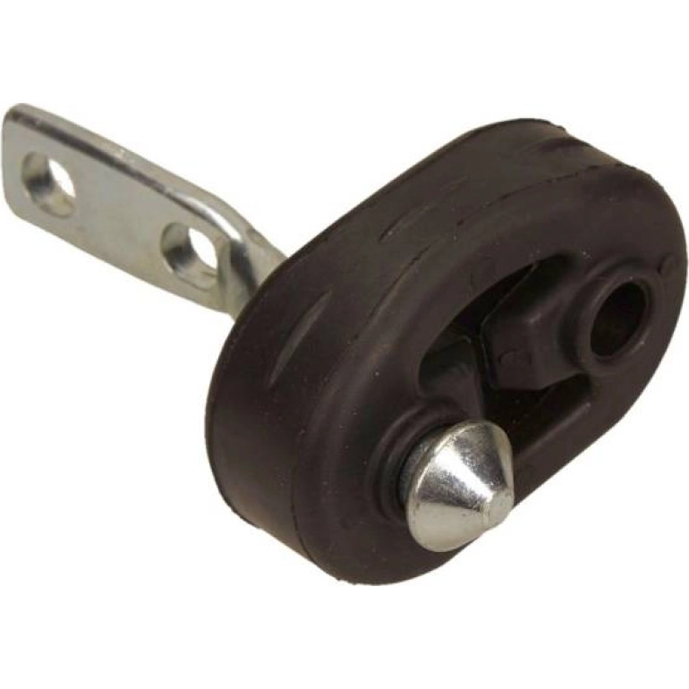 Halter, Abgasanlage 183-914 Halter, Abgasanlage 183-914