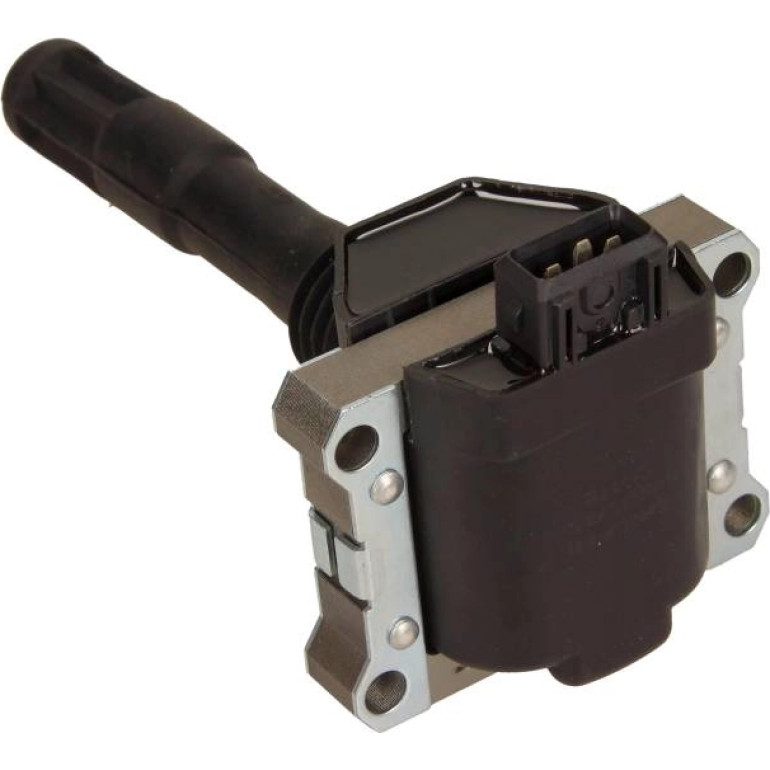 Zündspule GN10781-12B1 Zündspule GN10781-12B1