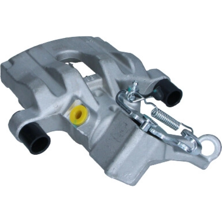 Bremssattel 82-0048