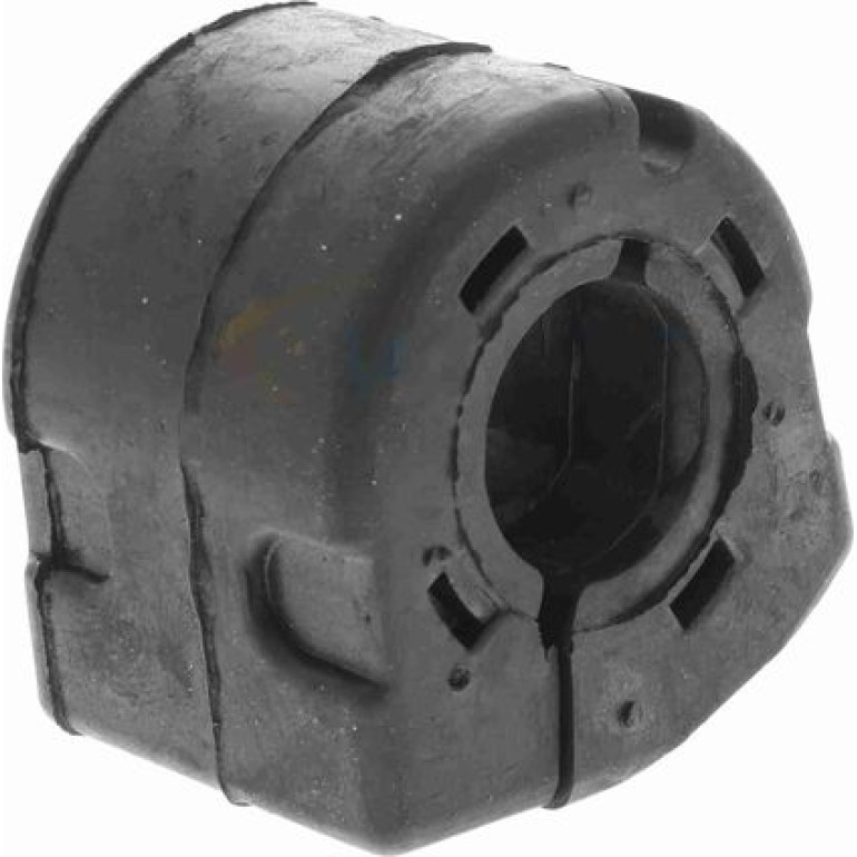 VAICO Lagerung, Stabilisator V42-0497 VAICO Lagerung, Stabilisator V42-0497