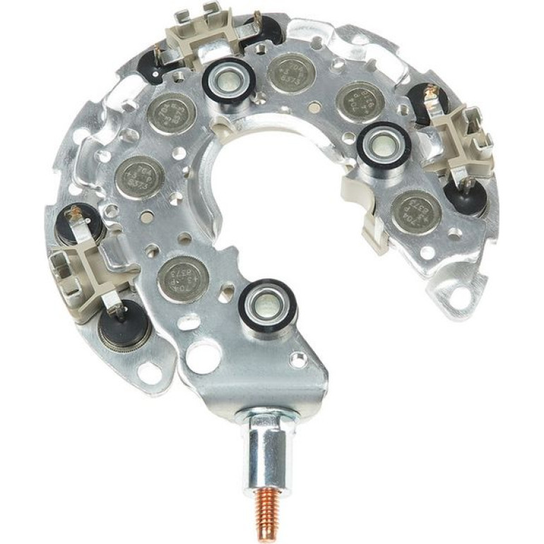 Gleichrichter, Generator ARC6043 Gleichrichter, Generator ARC6043