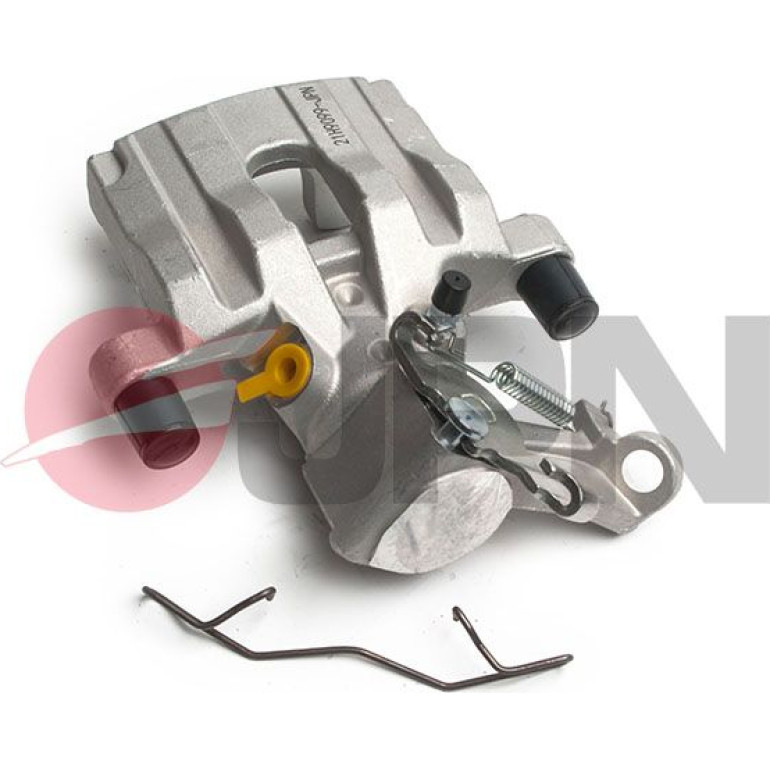 JPN Bremssattel 21H9099-JPN JPN Bremssattel 21H9099-JPN