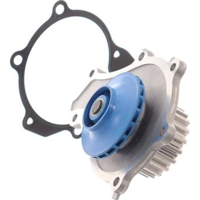 SKF Wasserpumpe VKPC 83140 SKF Wasserpumpe VKPC 83140