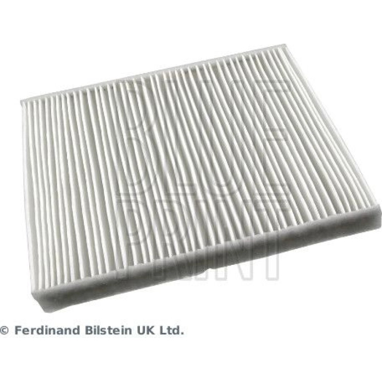 BLUE PRINT Filter, Innenraumluft ADF122503 BLUE PRINT Filter, Innenraumluft ADF122503
