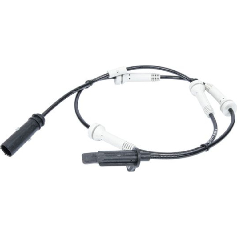ATE Sensor, Raddrehzahl 24.0711-5596.3 ATE Sensor, Raddrehzahl 24.0711-5596.3