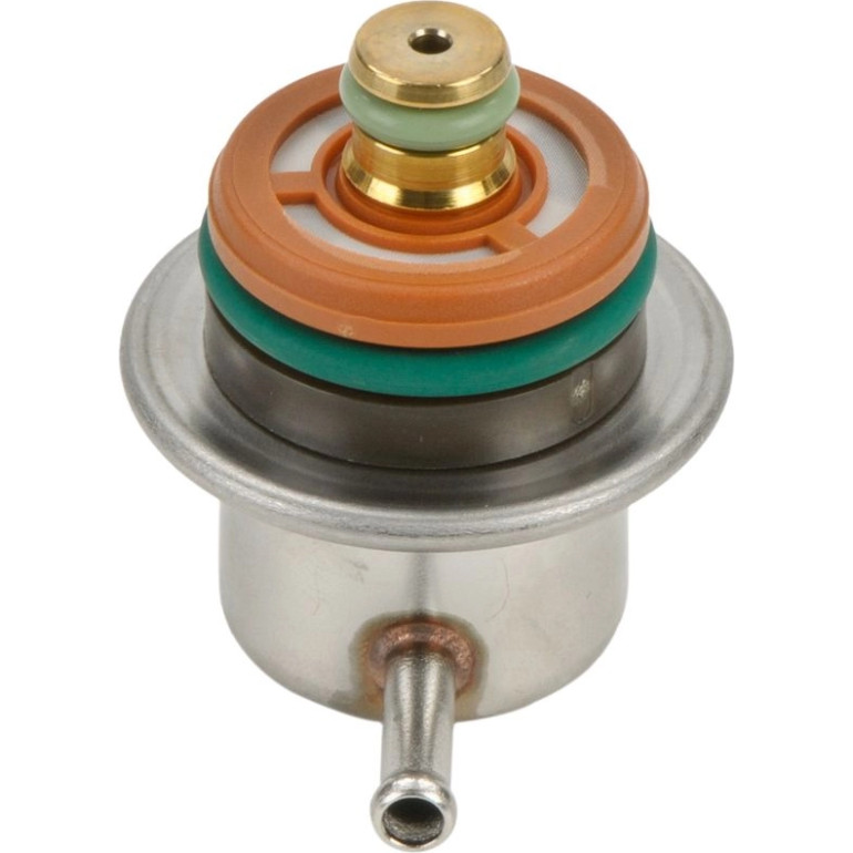 Druckregler 0 280 160 575 Druckregler 0 280 160 575