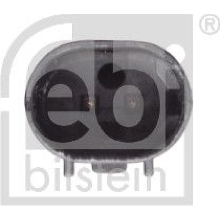 Sensor, Raddrehzahl 170429 Sensor, Raddrehzahl 170429