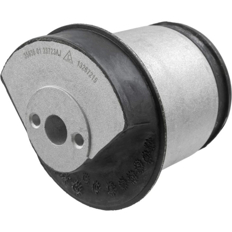 Achskörperlager HA 35936 01 Achskörperlager HA 35936 01