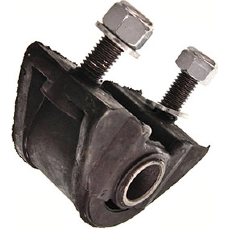 Lagerbuchse, Querlenker Peugeot S. 106/Saxo-Wm Hinten 72-1908 Lagerbuchse, Querlenker Peugeot S. 106/Saxo-Wm Hinten 72-1908