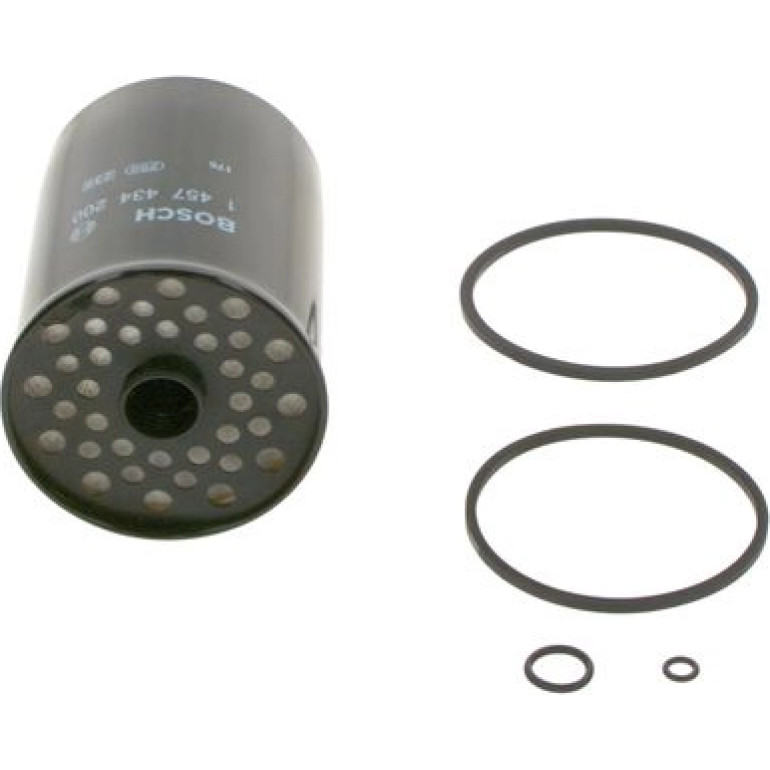 Kraftstofffilter 1457434200 Kraftstofffilter 1457434200
