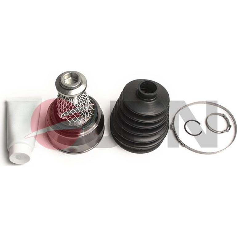 JPN Gelenksatz, Antriebswelle 10P9129-JPN JPN Gelenksatz, Antriebswelle 10P9129-JPN