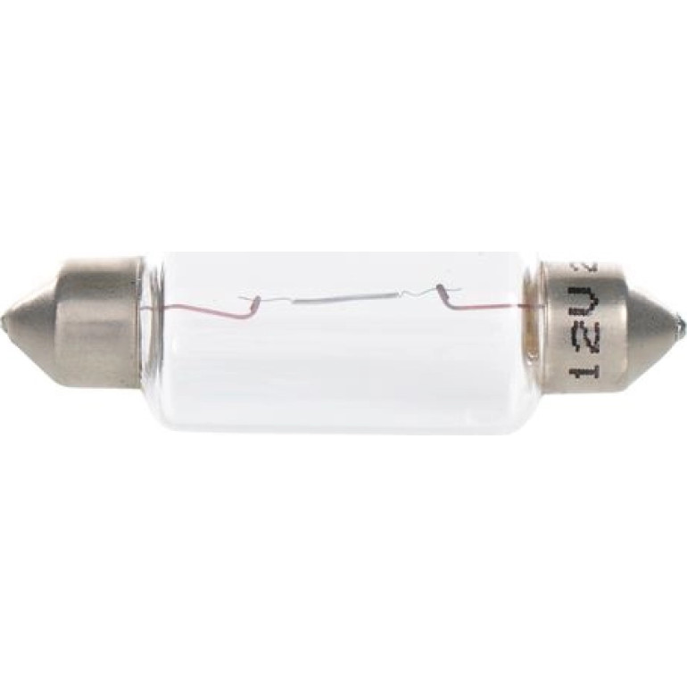 C21W 12V 21W PURE LIGHT 1987302230 C21W 12V 21W PURE LIGHT 1987302230