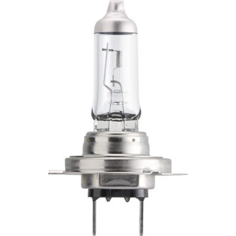 H7 LongLife EcoVision 12972LLECOC1 H7 LongLife EcoVision 12972LLECOC1