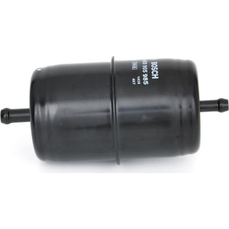 Kraftstofffilter 0 450 905 985 Kraftstofffilter 0 450 905 985