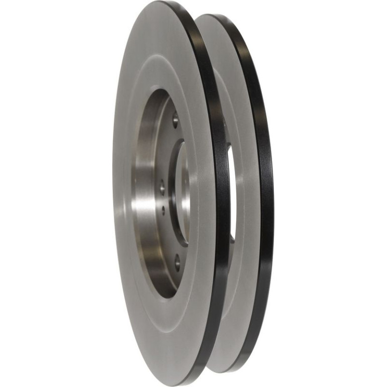 Bremsscheibe DF6599 Bremsscheibe DF6599